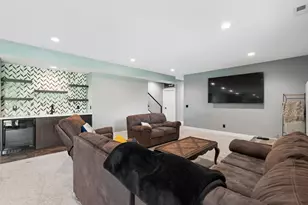 600 W 6th St Ct, Coal Valley, IL 61240 - Photo 38