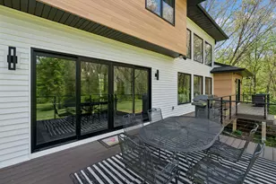 600 W 6th St Ct, Coal Valley, IL 61240 - Photo 56
