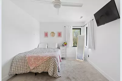 600 W 6th St Court, Coal Valley, IL 61240 - Photo 32