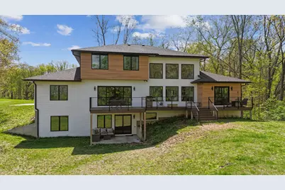 600 W 6th St Court, Coal Valley, IL 61240 - Photo 62