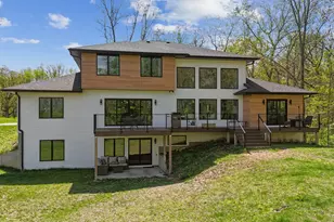 600 W 6th St Ct, Coal Valley, IL 61240 - Photo 62