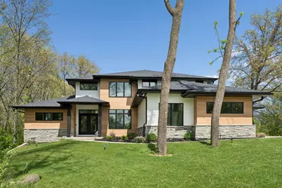 600 W 6th St Court, Coal Valley, IL 61240 - Photo 1