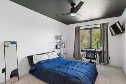 600 W 6th St Court, Coal Valley, IL 61240 - Photo 34
