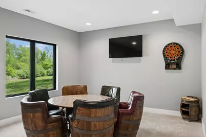 600 W 6th St Court, Coal Valley, IL 61240 - Photo 40