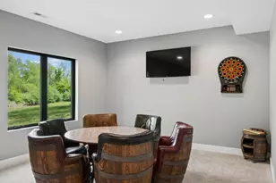 600 W 6th St Ct, Coal Valley, IL 61240 - Photo 40