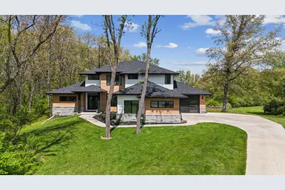 600 W 6th St Court, Coal Valley, IL 61240 - Photo 58