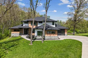 600 W 6th St Ct, Coal Valley, IL 61240 - Photo 58