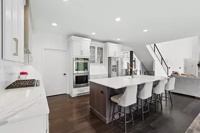 600 W 6th St Court, Coal Valley, IL 61240 - Photo 14