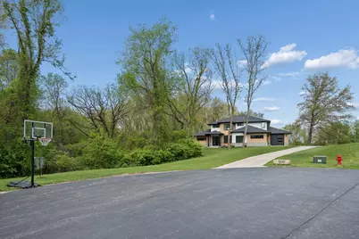 600 W 6th St Court, Coal Valley, IL 61240 - Photo 4