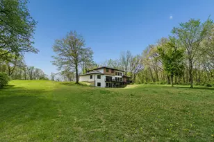 600 W 6th St Ct, Coal Valley, IL 61240 - Photo 52