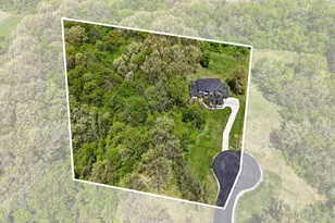 600 W 6th St Ct, Coal Valley, IL 61240 - Photo 64