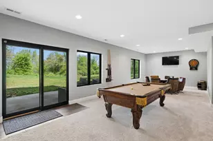 600 W 6th St Ct, Coal Valley, IL 61240 - Photo 36
