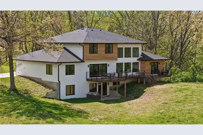 600 W 6th St Court, Coal Valley, IL 61240 - Photo 60