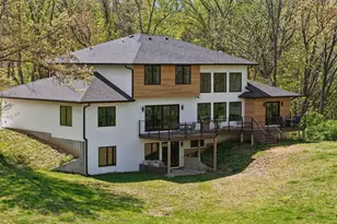 600 W 6th St Ct, Coal Valley, IL 61240 - Photo 60