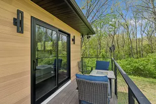 600 W 6th St Ct, Coal Valley, IL 61240 - Photo 54
