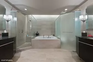 401 N Wabash Ave, Chicago, IL 60611 - Photo 10