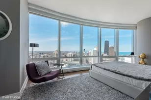 401 N Wabash Ave, Chicago, IL 60611 - Photo 12