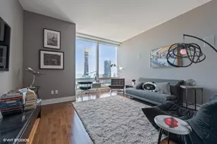 401 N Wabash Ave, Chicago, IL 60611 - Photo 14