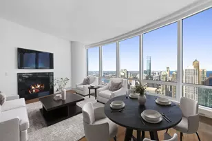 401 N Wabash Ave, Chicago, IL 60611 - Photo 8