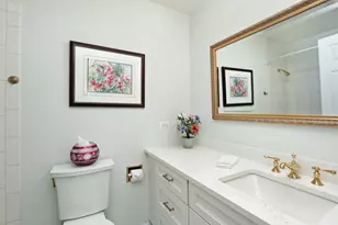 19 The Ct Of Greenway, Northbrook, IL 60062 - Photo 10