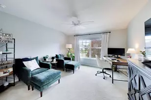 1331 Avery Ave, Wheaton, IL 60187 - Photo 24