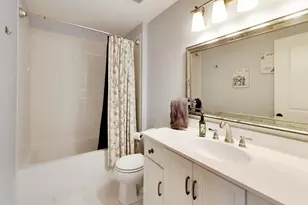 1331 Avery Ave, Wheaton, IL 60187 - Photo 22