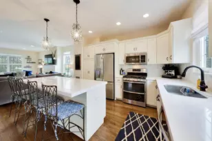 1331 Avery Ave, Wheaton, IL 60187 - Photo 10