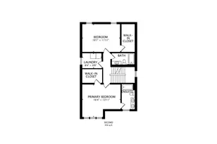 1331 Avery Ave, Wheaton, IL 60187 - Photo 34