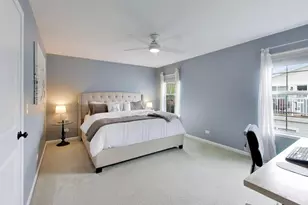 1331 Avery Ave, Wheaton, IL 60187 - Photo 20