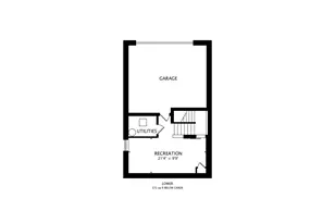 1331 Avery Ave, Wheaton, IL 60187 - Photo 36