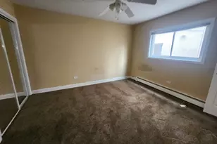 4215 S Harlem Ave, Stickney, IL 60402 - Photo 8