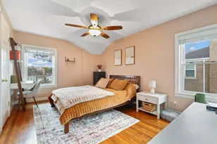 2357 S 3rd Ave, North Riverside, IL 60546 - Photo 10