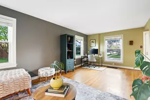 2357 S 3rd Ave, North Riverside, IL 60546 - Photo 4