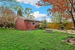 2357 S 3rd Ave, North Riverside, IL 60546 - Photo 24