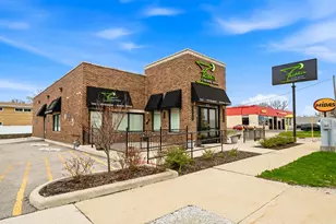 11055 W Roosevelt Rd, Westchester, IL 60154 - Photo 1
