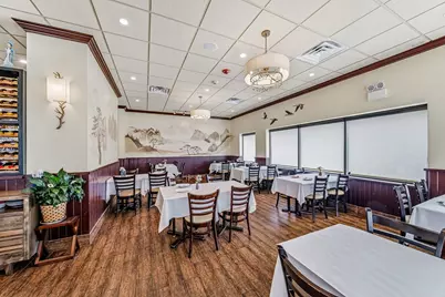 11055 W Roosevelt Road, Westchester, IL 60154 - Photo 16