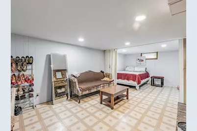 1045 Palace Street, Aurora, IL 60506 - Photo 14