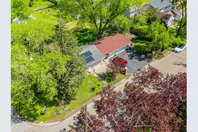 1045 Palace Street, Aurora, IL 60506 - Photo 24