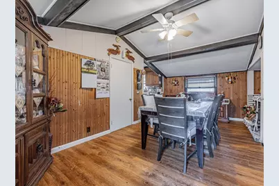 1045 Palace Street, Aurora, IL 60506 - Photo 6