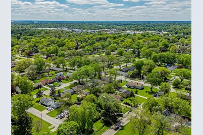 1045 Palace Street, Aurora, IL 60506 - Photo 26