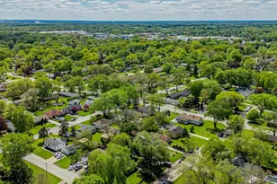 1045 Palace St, Aurora, IL 60506 - Photo 26