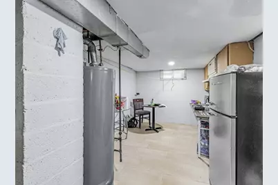 1045 Palace Street, Aurora, IL 60506 - Photo 18