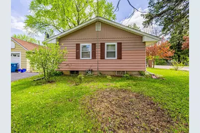 1045 Palace Street, Aurora, IL 60506 - Photo 22