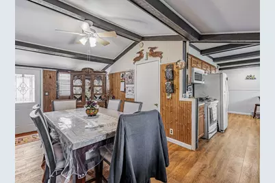 1045 Palace Street, Aurora, IL 60506 - Photo 8