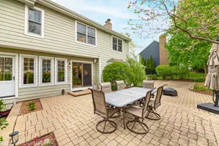 3025 Woods Creek Ln, Algonquin, IL 60102 - Photo 38