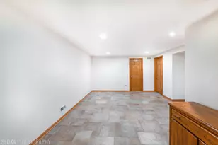 3025 Woods Creek Ln, Algonquin, IL 60102 - Photo 32