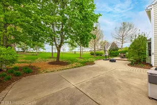 3025 Woods Creek Ln, Algonquin, IL 60102 - Photo 40