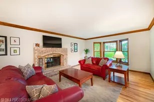 3025 Woods Creek Ln, Algonquin, IL 60102 - Photo 10
