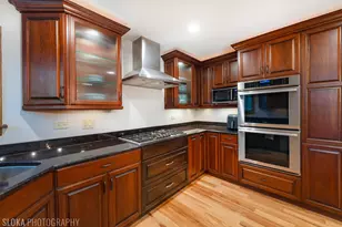 3025 Woods Creek Ln, Algonquin, IL 60102 - Photo 8