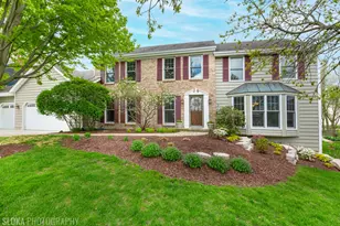 3025 Woods Creek Ln, Algonquin, IL 60102 - Photo 46
